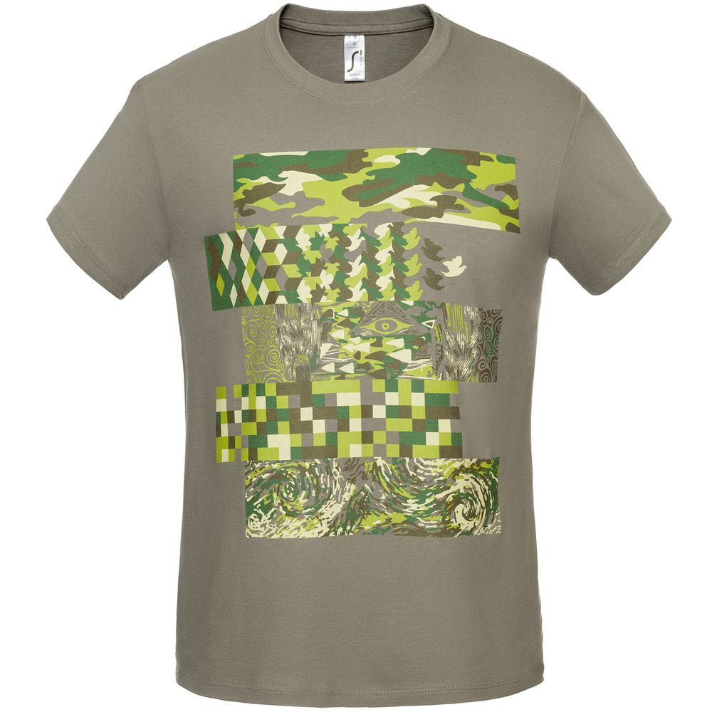 Миниатюра WWW (1000)