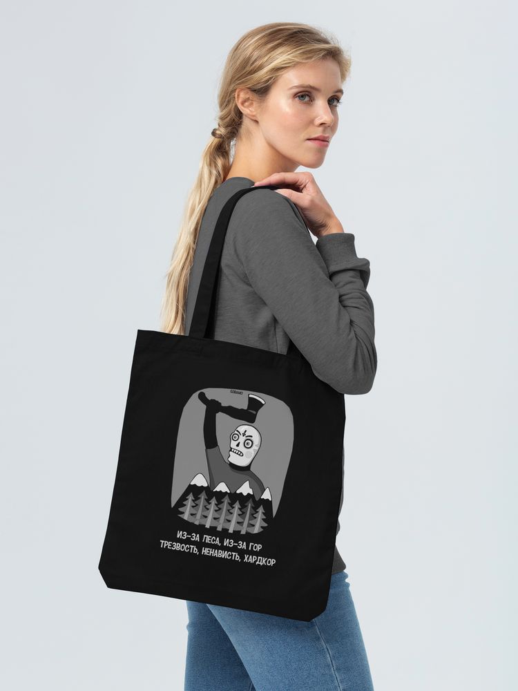 Миниатюра WWW (1000)