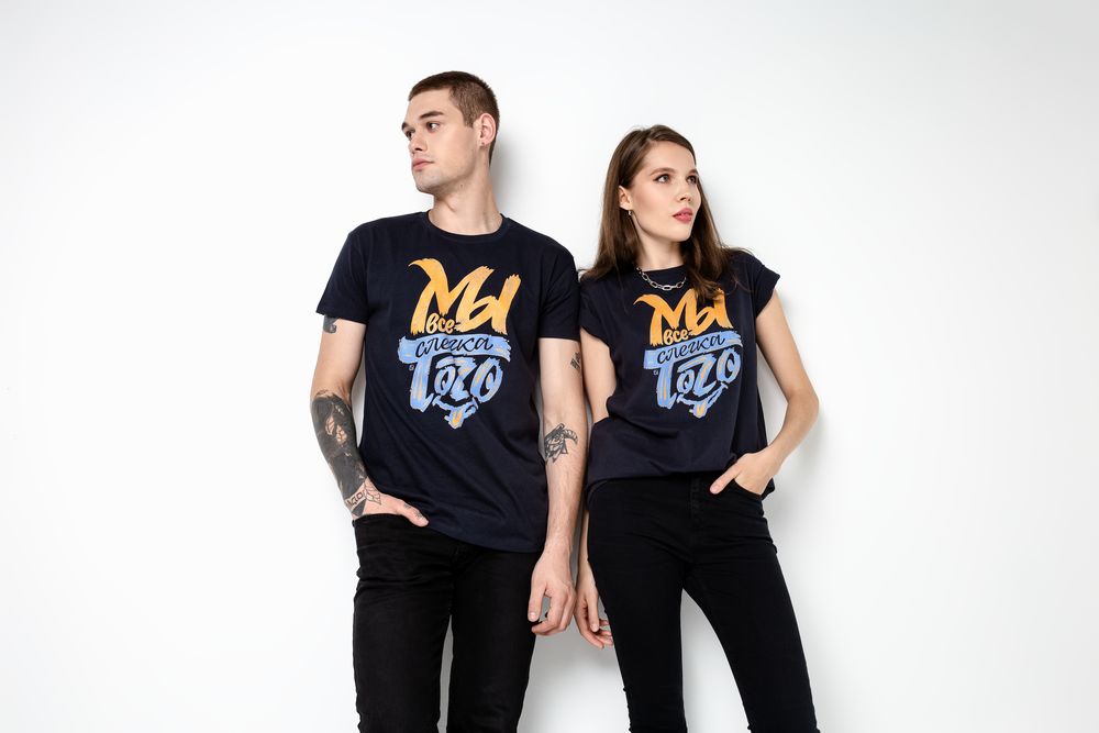 Миниатюра WWW (1000)