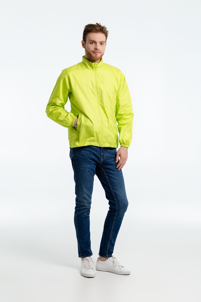 Миниатюра WWW (1000)