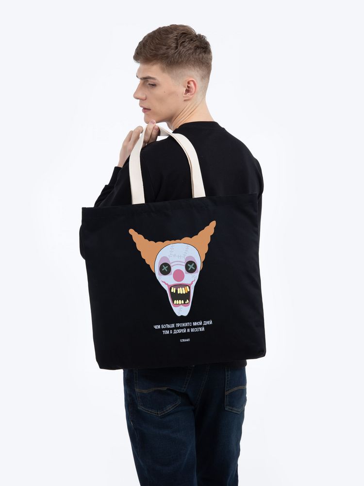 Миниатюра WWW (1000)