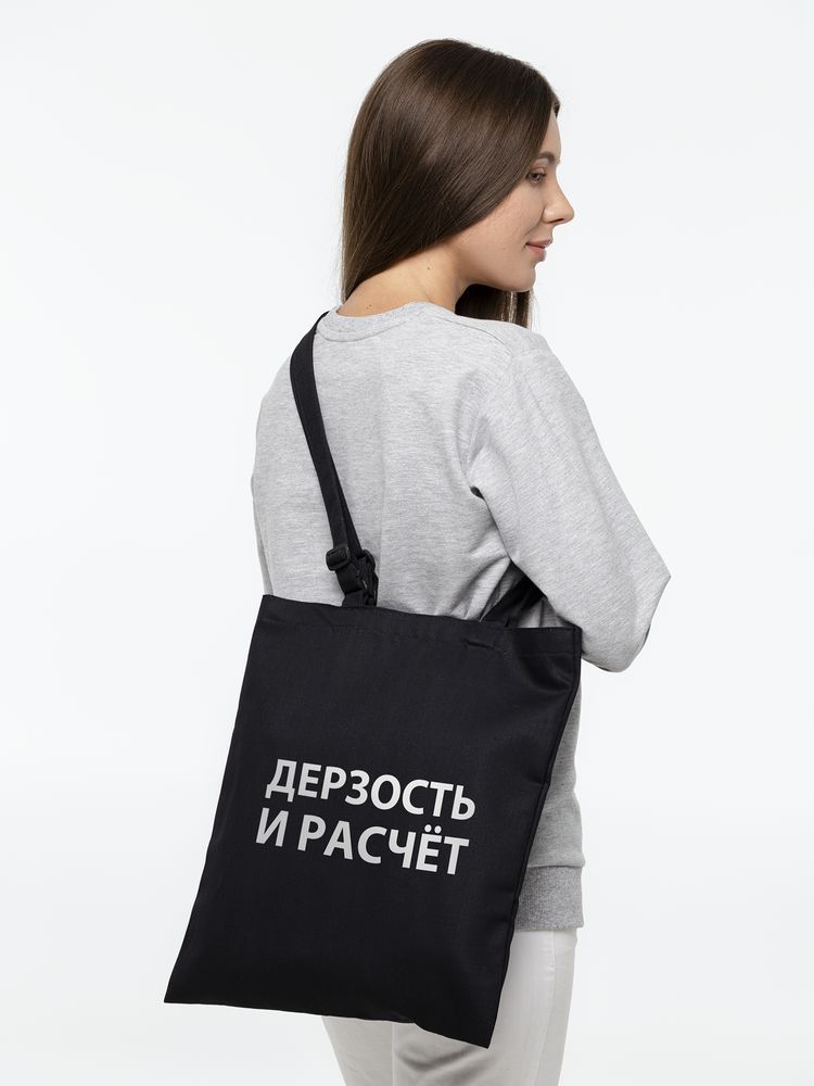 Миниатюра WWW (1000)