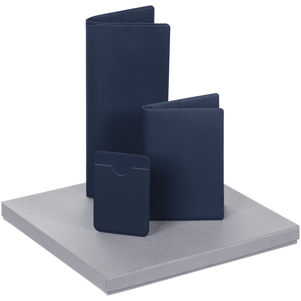 Миниатюра WWW (1000)