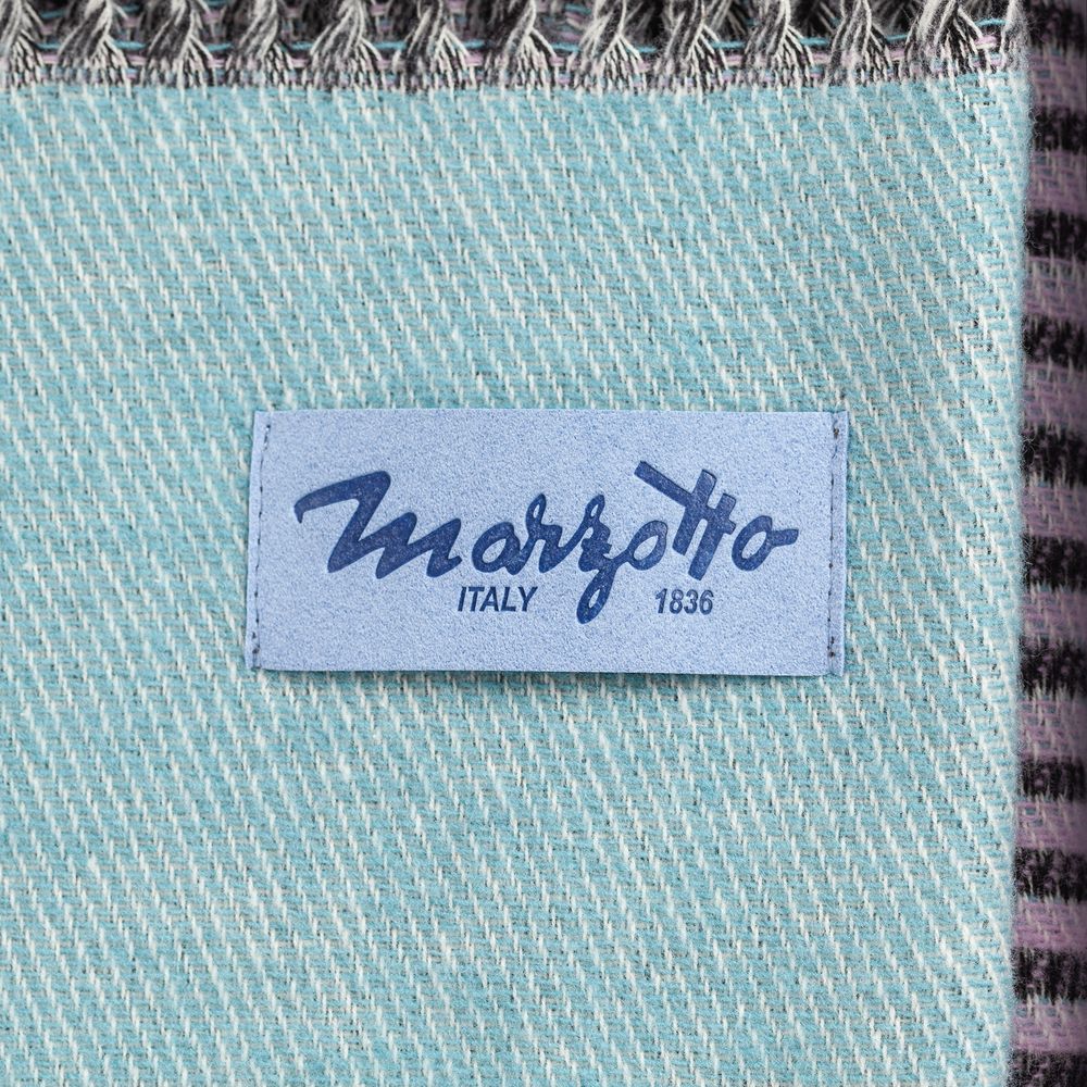 Миниатюра WWW (1000)