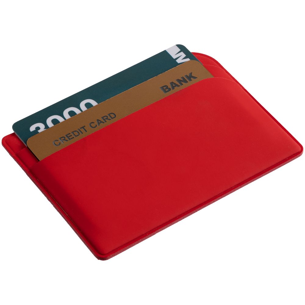 Миниатюра WWW (1000)