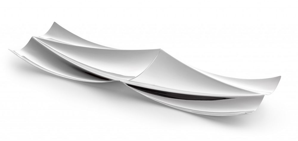 Миниатюра WWW (1000)