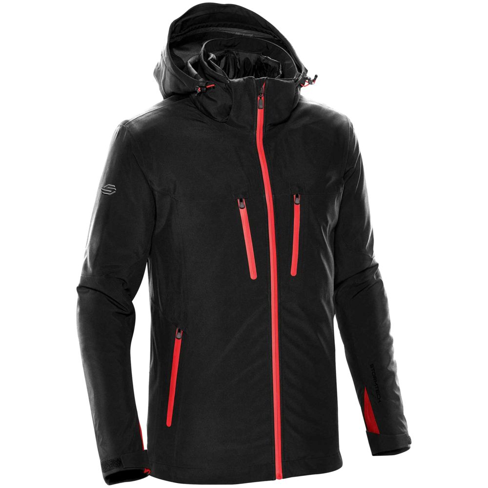 Миниатюра WWW (1000)