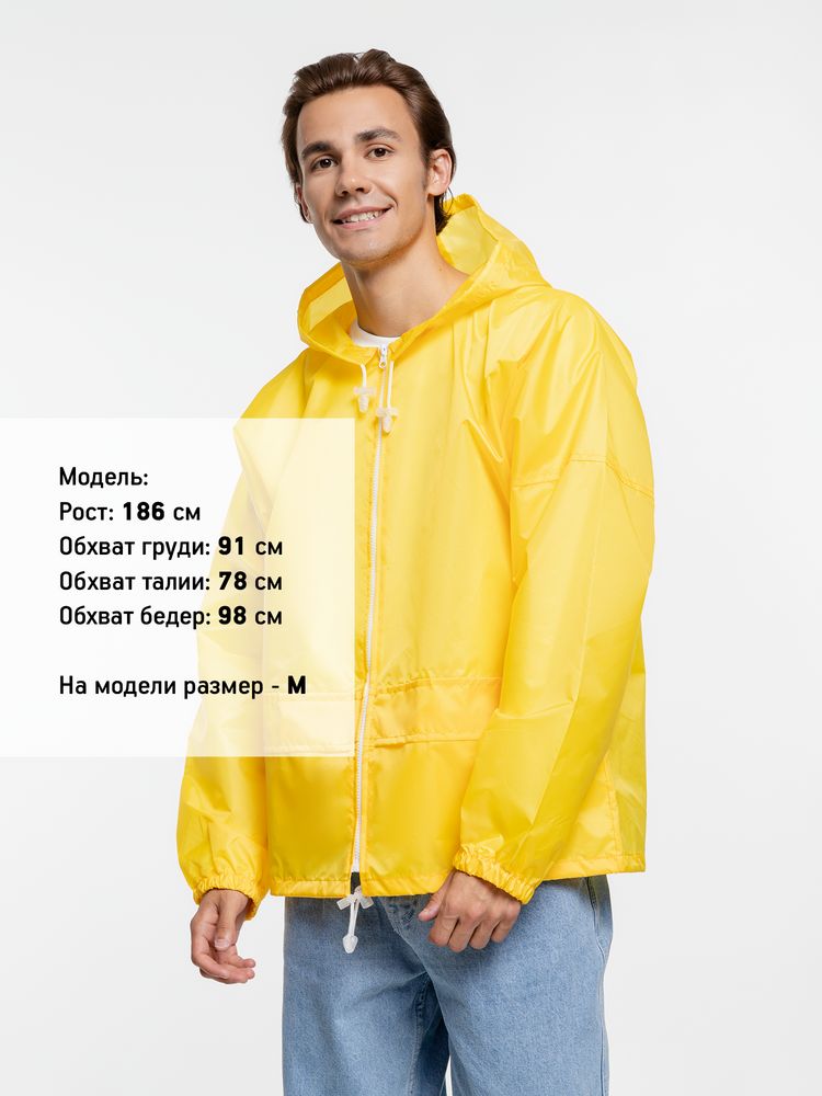 Миниатюра WWW (1000)