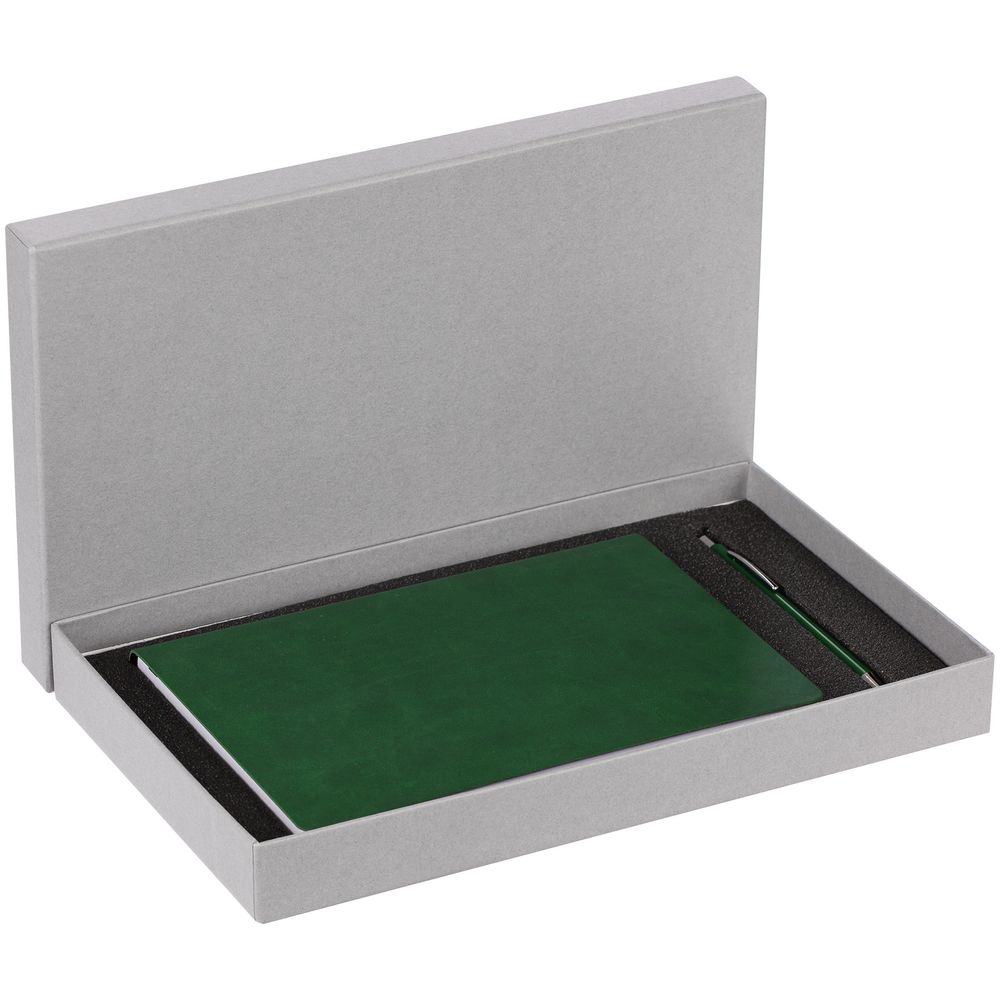 Миниатюра WWW (1000)