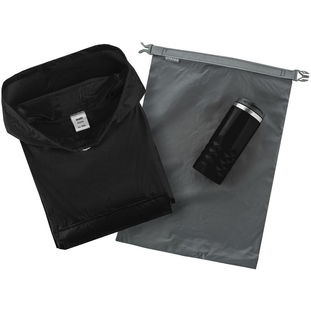 Миниатюра WWW (1000)