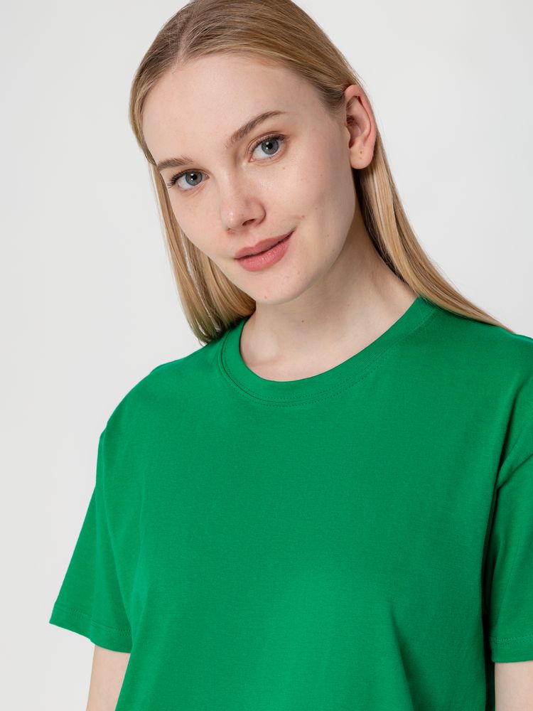 Миниатюра модельного (1000)