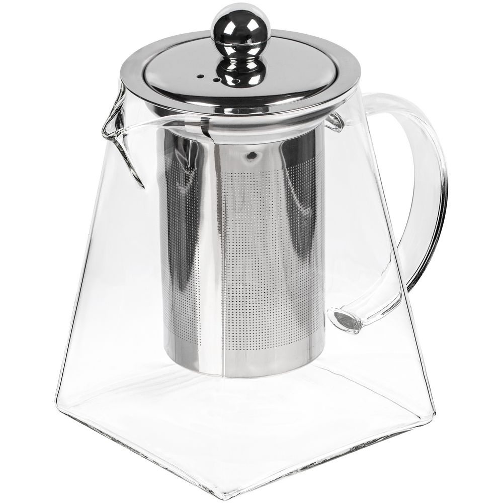 Миниатюра WWW (1000)