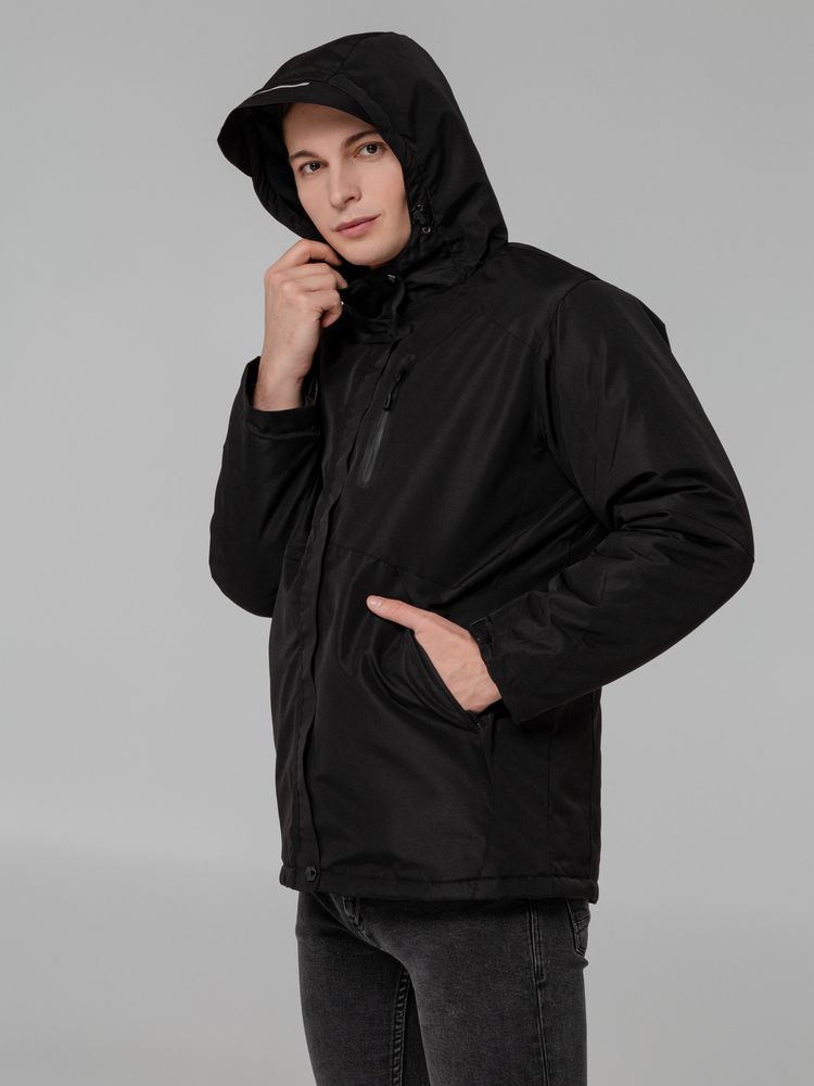 Миниатюра WWW (1000)