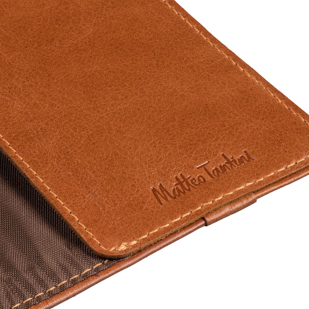 Миниатюра WWW (1000)