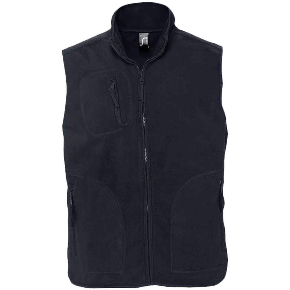 Миниатюра WWW (1000)