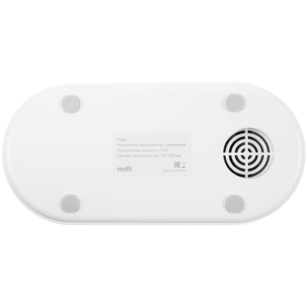 Миниатюра WWW (1000)