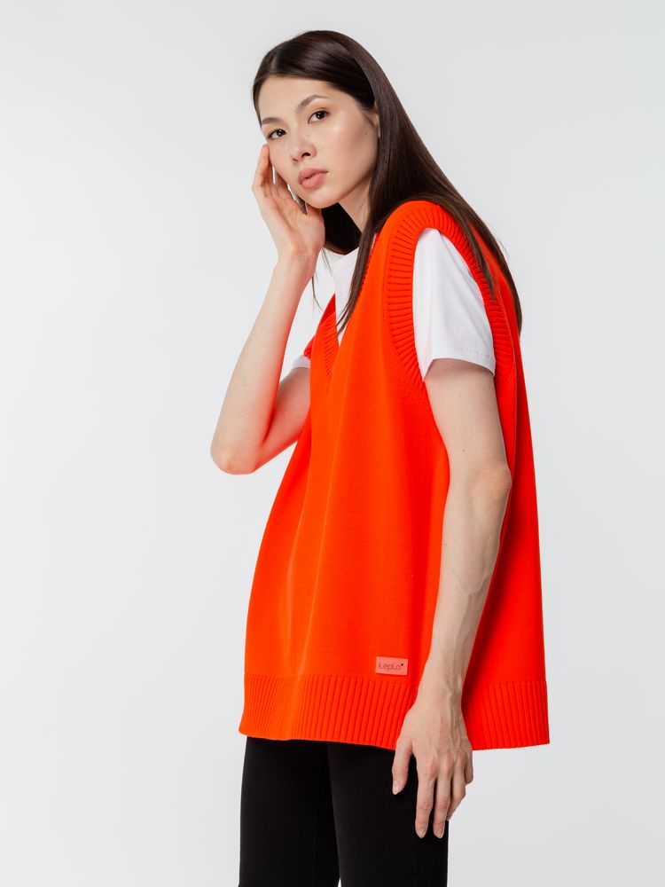 Миниатюра WWW (1000)