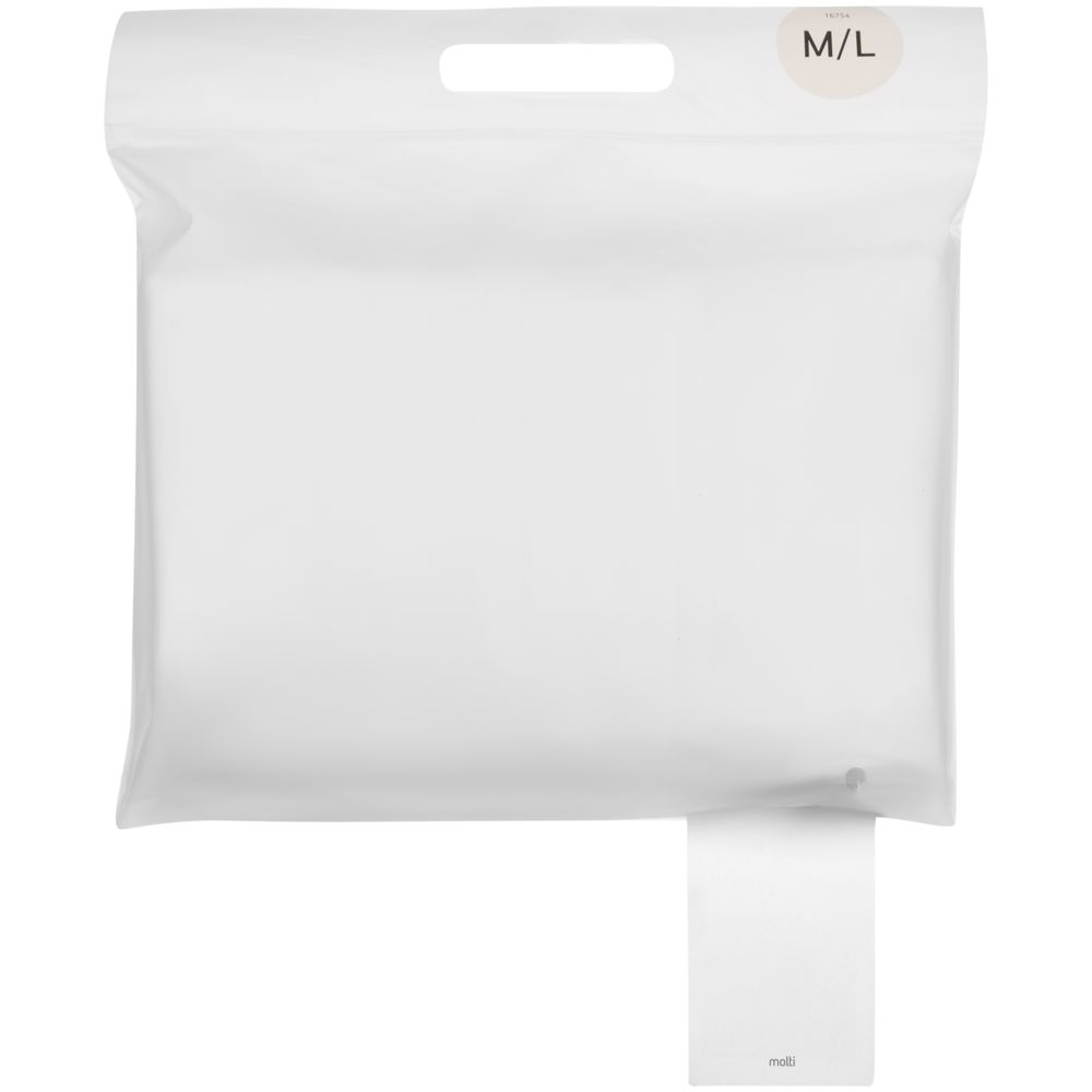 Миниатюра WWW (1000)