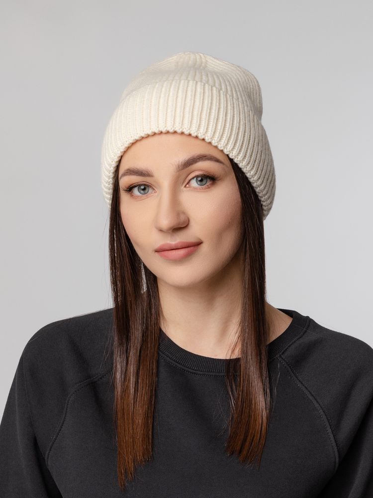 Миниатюра WWW (1000)