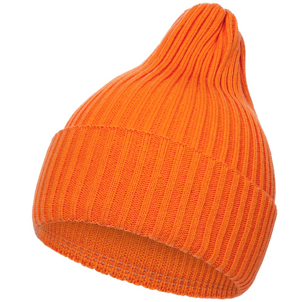 Миниатюра WWW (1000)
