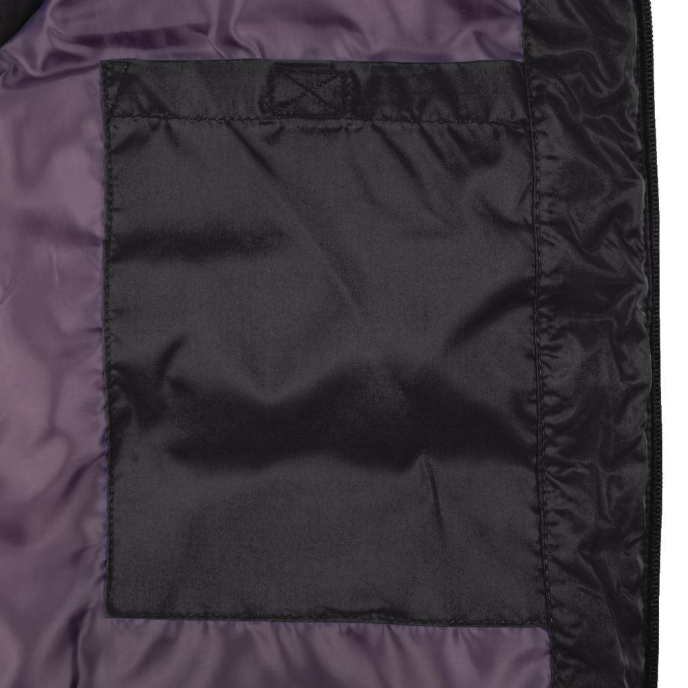 Миниатюра WWW (1000)