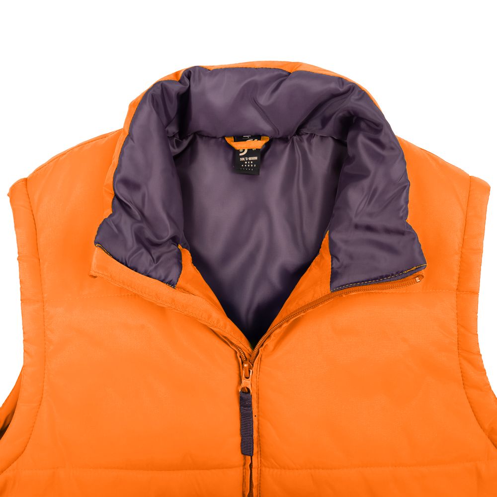 Миниатюра WWW (1000)