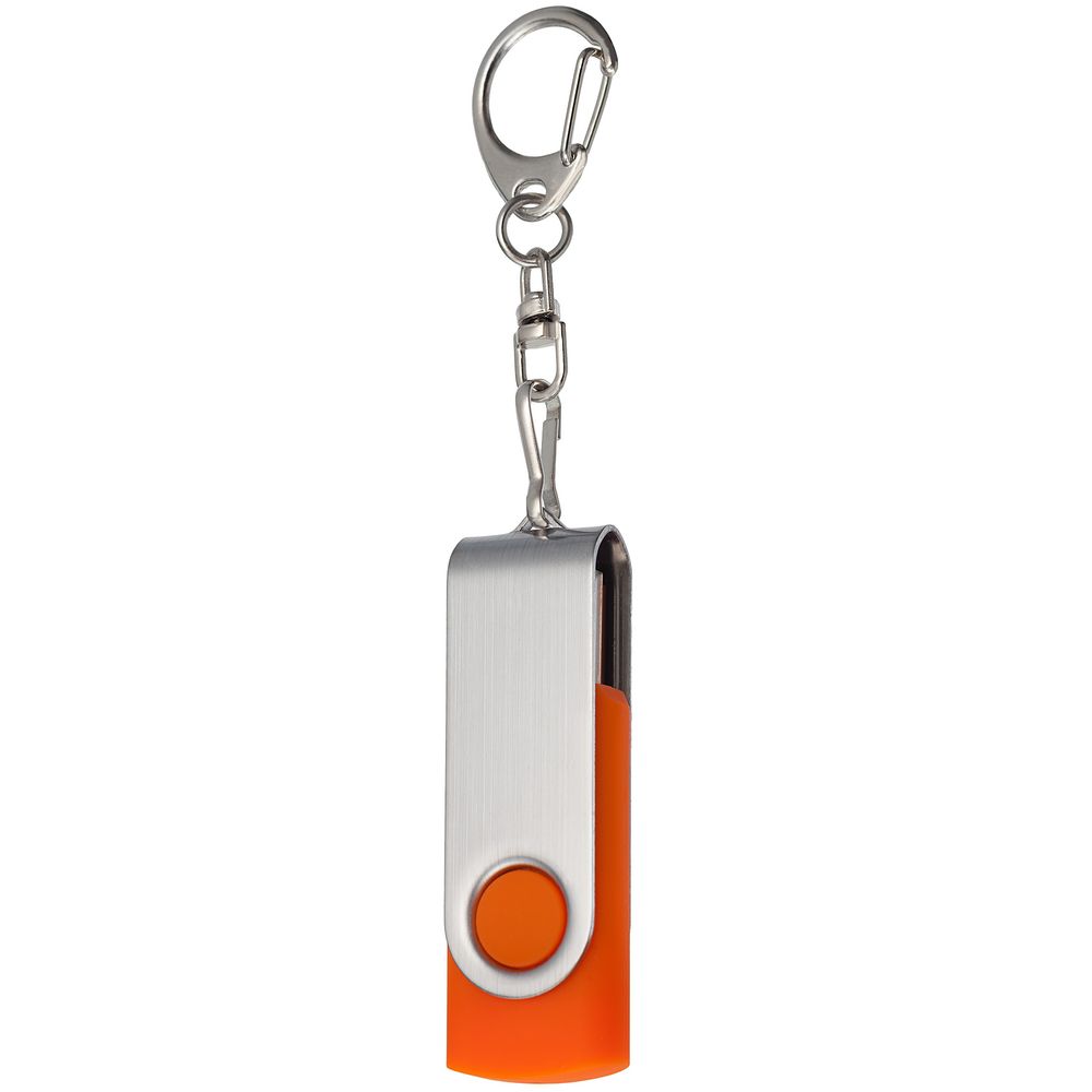 Миниатюра WWW (1000)