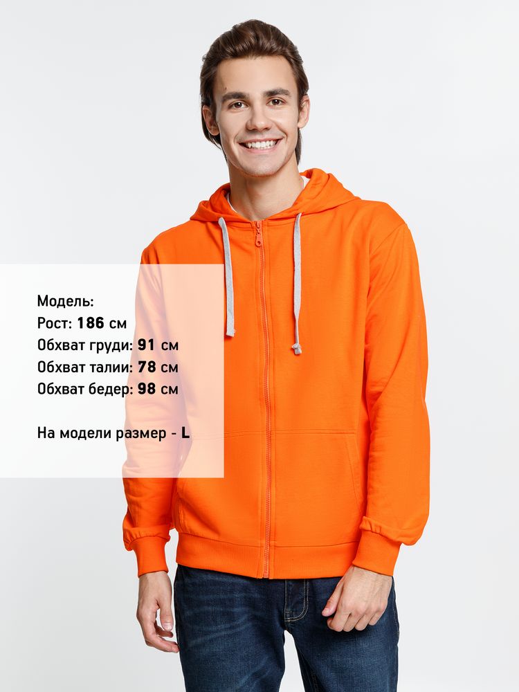 Миниатюра WWW (1000)