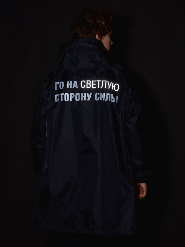 Миниатюра WWW (1000)