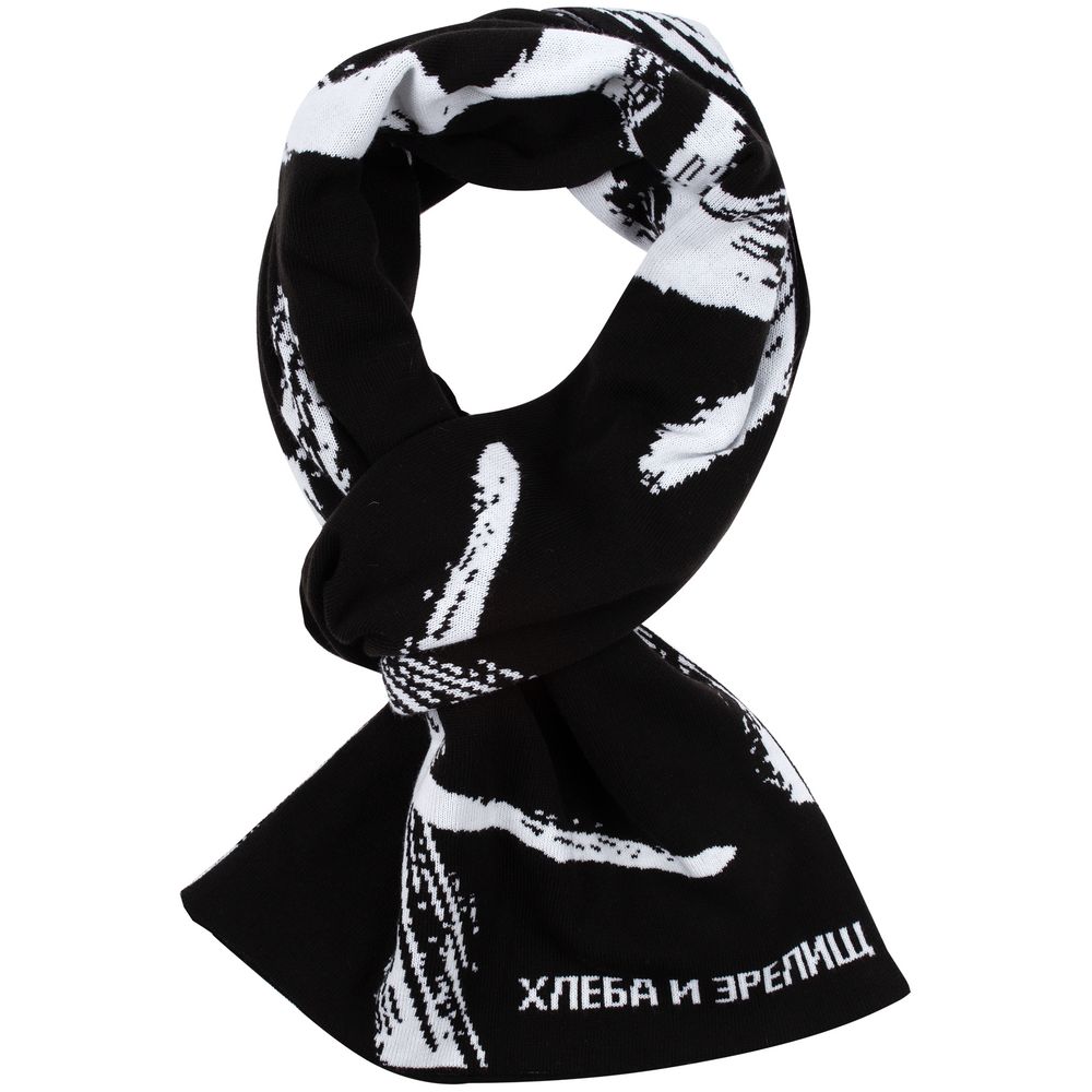 Миниатюра WWW (1000)