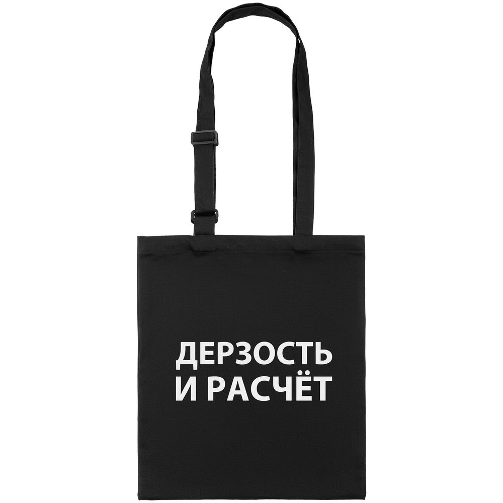 Миниатюра WWW (1000)