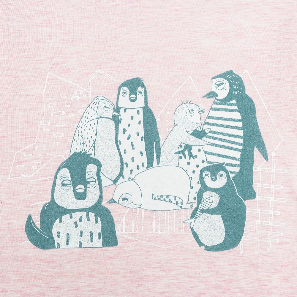 Миниатюра WWW (1000)