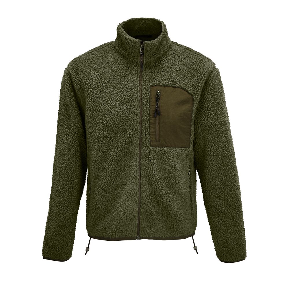 Миниатюра WWW (1000)
