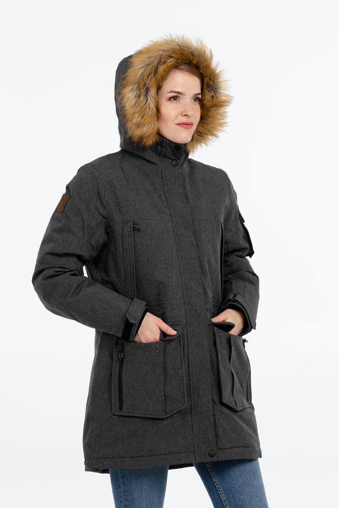 Миниатюра WWW (1000)
