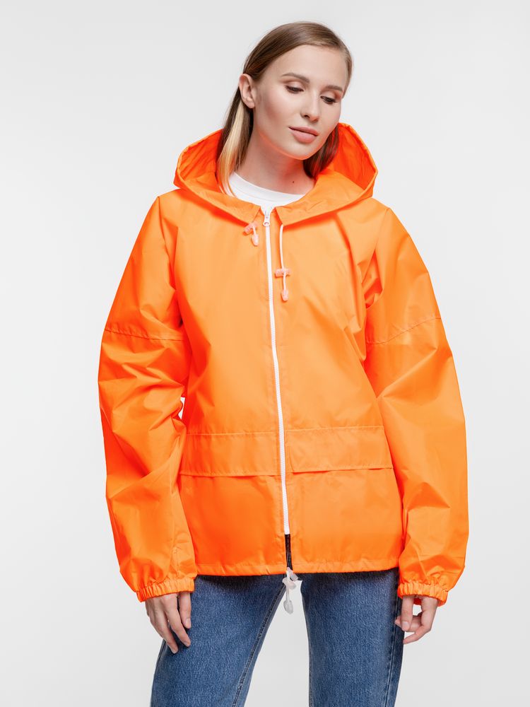 Миниатюра WWW (1000)