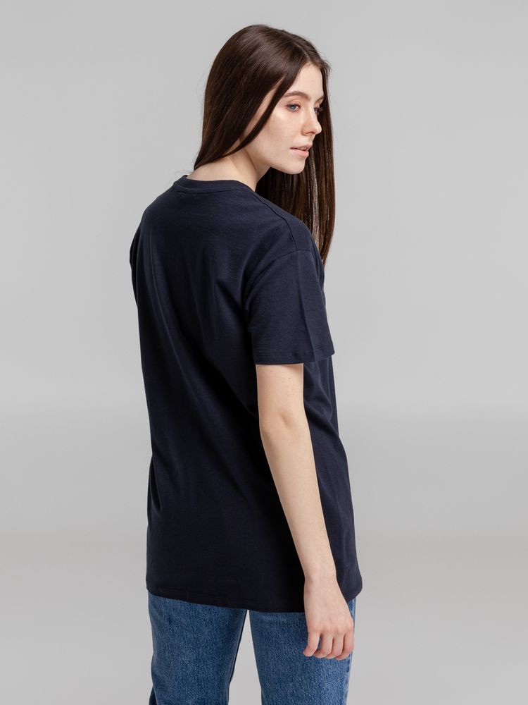 Миниатюра WWW (1000)