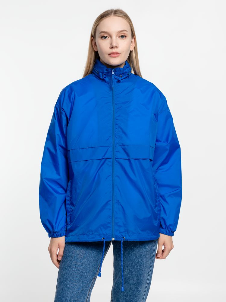 Миниатюра WWW (1000)