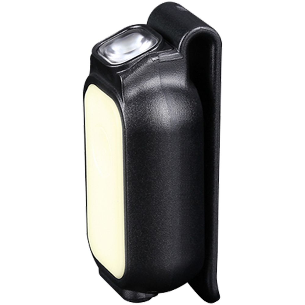 Миниатюра WWW (1000)