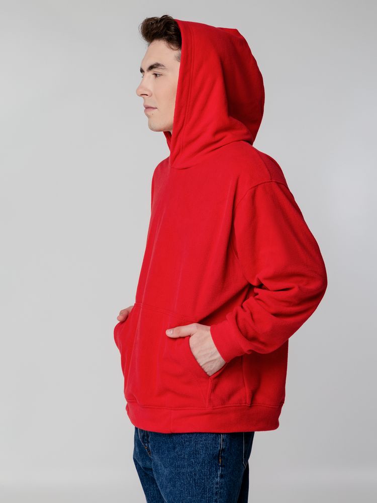 Миниатюра WWW (1000)
