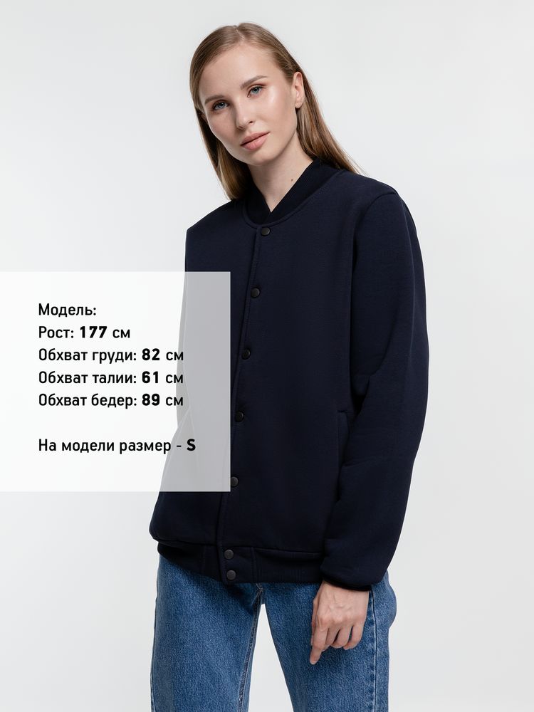 Миниатюра WWW (1000)