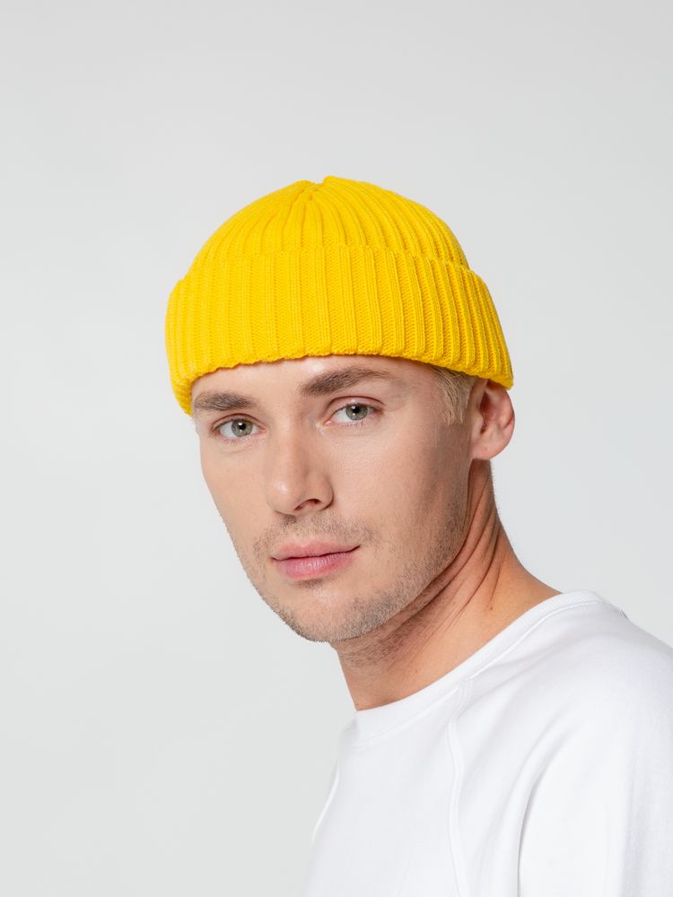Миниатюра WWW (1000)