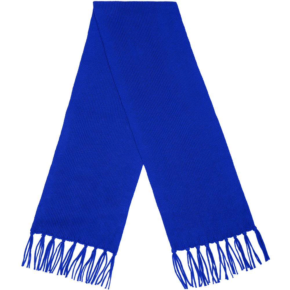 Миниатюра WWW (1000)