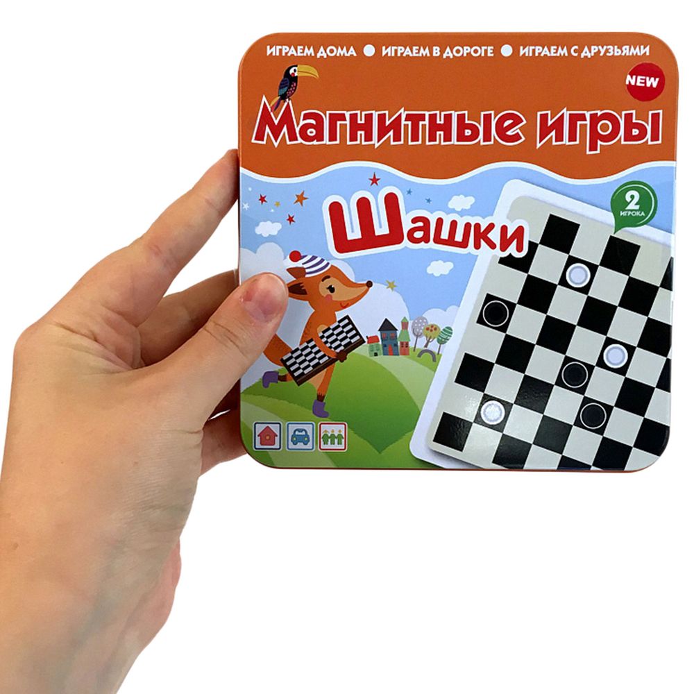 Миниатюра WWW (1000)