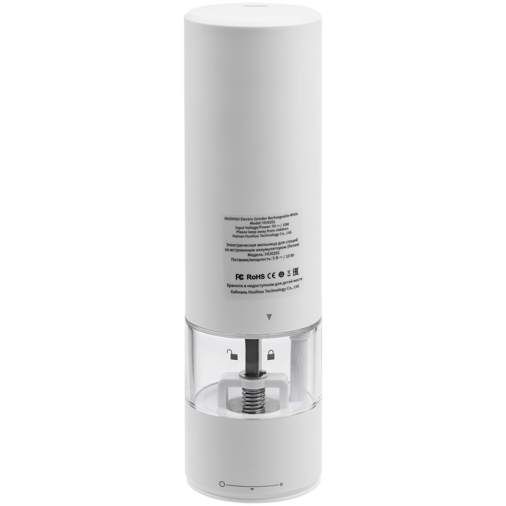 Миниатюра WWW (1000)