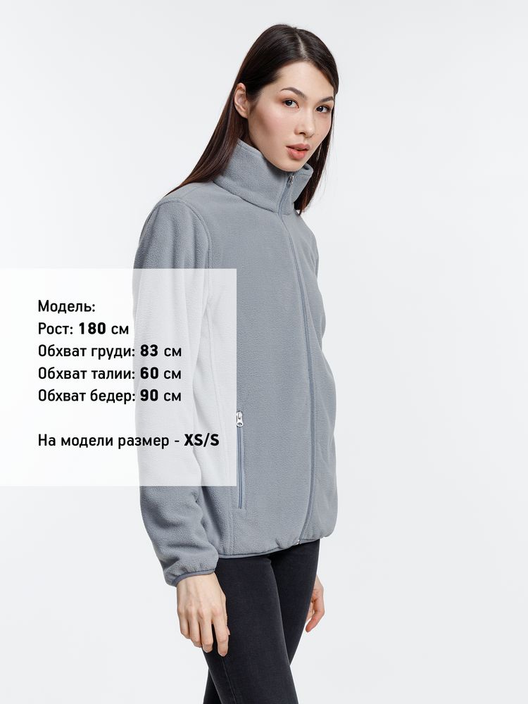 Миниатюра WWW (1000)