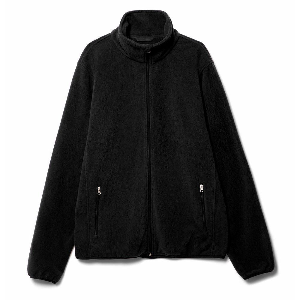 Миниатюра WWW (1000)