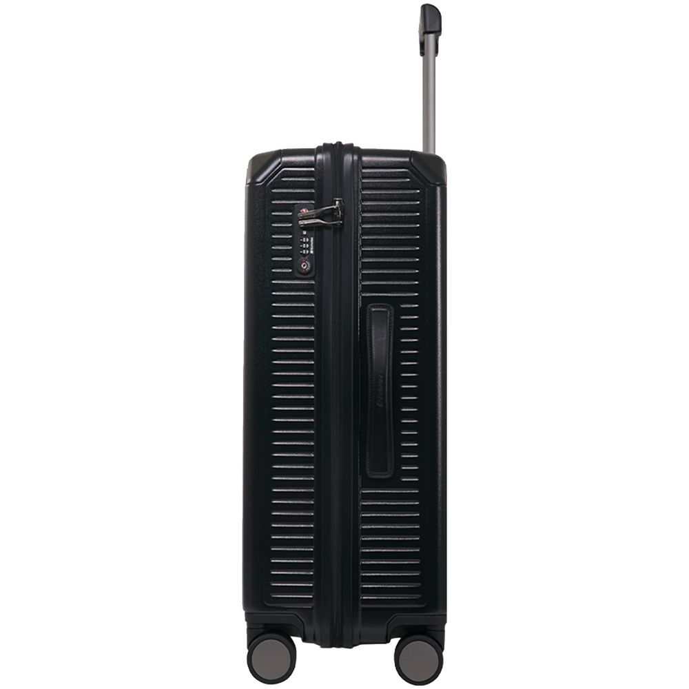 Миниатюра WWW (1000)