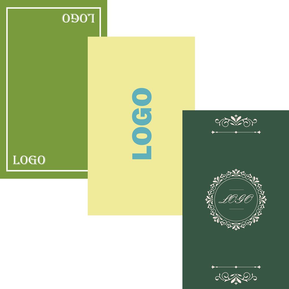 Миниатюра WWW (1000)