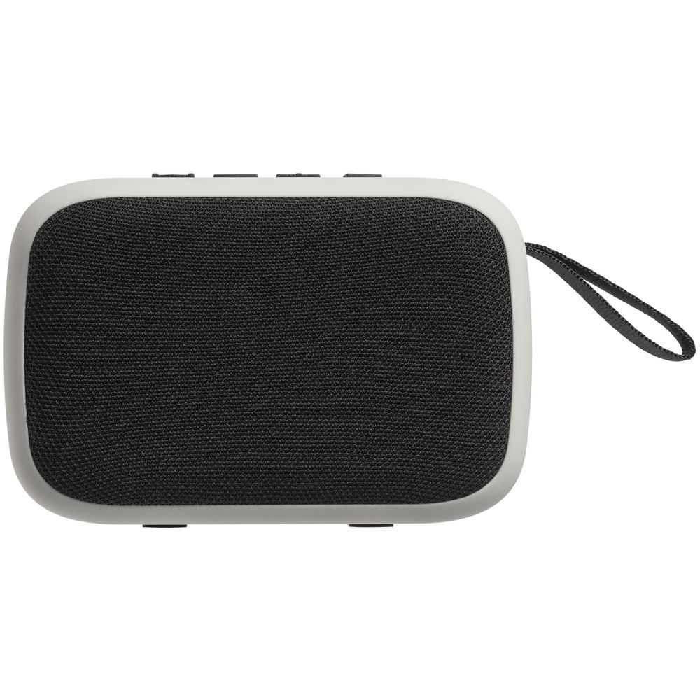 Миниатюра WWW (1000)