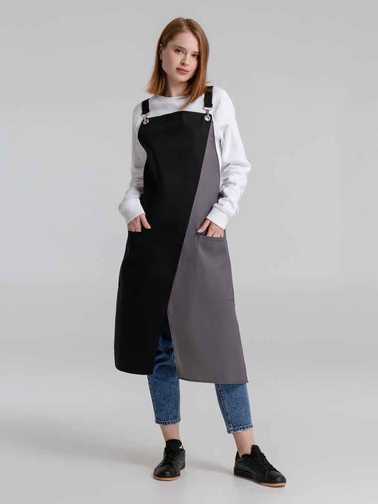Миниатюра WWW (1000)